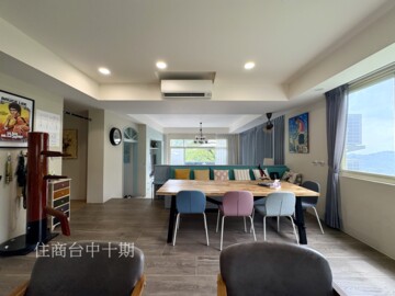 樂屋_原村花園山莊待售房屋 原村花園山莊待售房屋