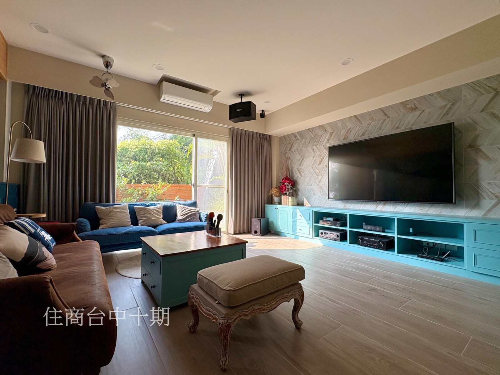 樂屋_台中市北屯區原村花園山莊待售房屋 台中市北屯區原村花園山莊待售房屋