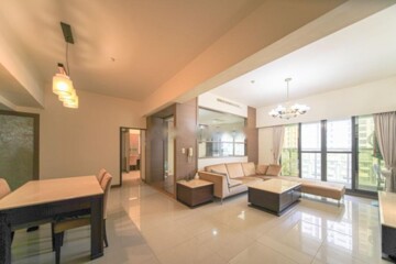 樂屋_双城滙/雙城匯待售房屋 双城滙/雙城匯待售房屋