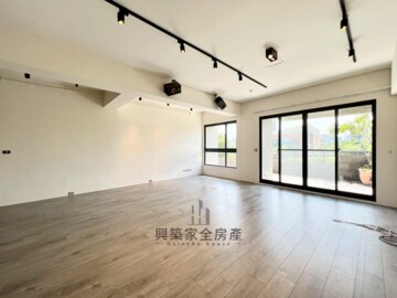 ✩BH成功學區豪宅✩大空間三改二房大露臺✩含雙車位 - Image 1