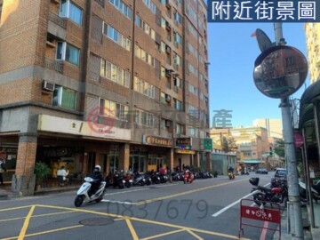 樂屋_薇閣皇家待售房屋 薇閣皇家待售房屋