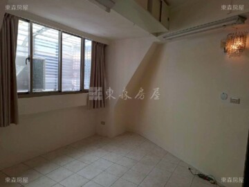樂屋_天喆待售房屋 天喆待售房屋