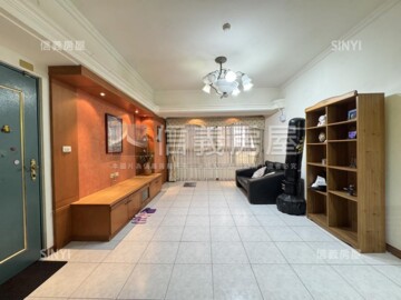 樂屋_歡喜京城2待售房屋 歡喜京城2待售房屋