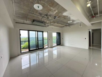 鼎宇森林之星待售房屋