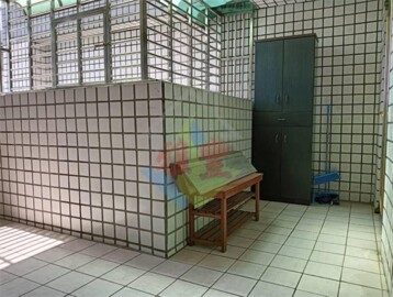 文化天廈待售房屋