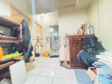 樂屋_成功帝寶待售房屋 成功帝寶待售房屋