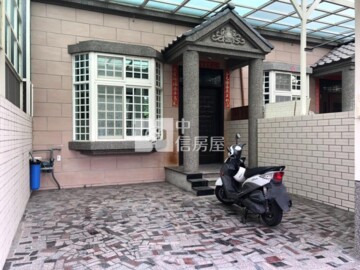 2.8萬虎尾大成別墅 - Image 1