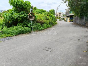 員林市待售房屋