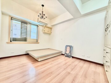 樂屋_康乃馨花園廣場待售房屋 康乃馨花園廣場待售房屋