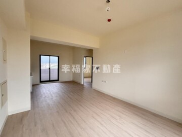 樂屋_藏紅11和樂居待售房屋 藏紅11和樂居待售房屋