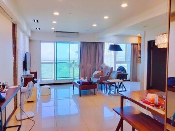 樂屋_領海待售房屋 領海待售房屋