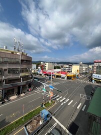 田中鎮待售房屋