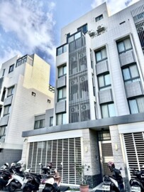 樂屋_宏亞里想國透天區待售房屋 宏亞里想國透天區待售房屋