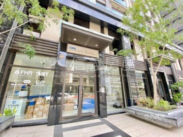 樂屋_太睿觀待售房屋 太睿觀待售房屋