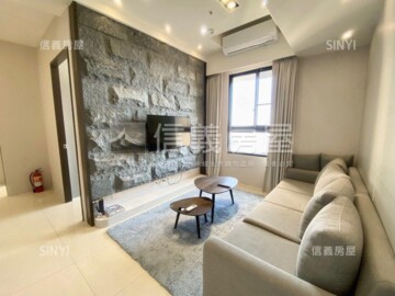 樂屋_鑫左岸待售房屋 鑫左岸待售房屋