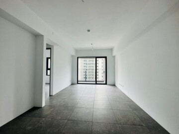 樂屋_閱建築待售房屋 閱建築待售房屋