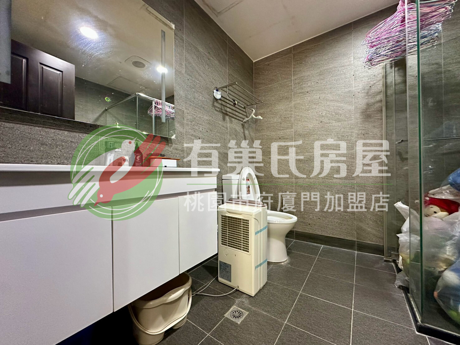 樂屋_桃園市桃園區市府采舍待售房屋 桃園市桃園區市府采舍待售房屋