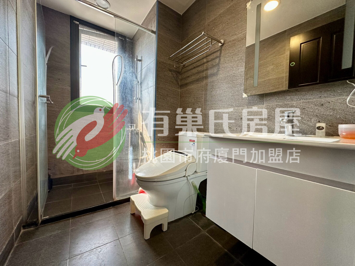 樂屋_桃園市桃園區市府采舍待售房屋 桃園市桃園區市府采舍待售房屋