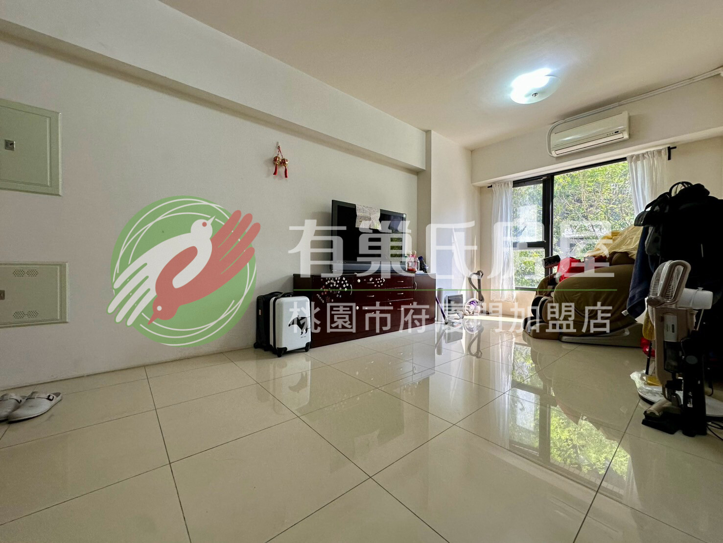 樂屋_桃園市桃園區市府采舍待售房屋 桃園市桃園區市府采舍待售房屋