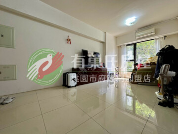 樂屋_市府采舍待售房屋 市府采舍待售房屋
