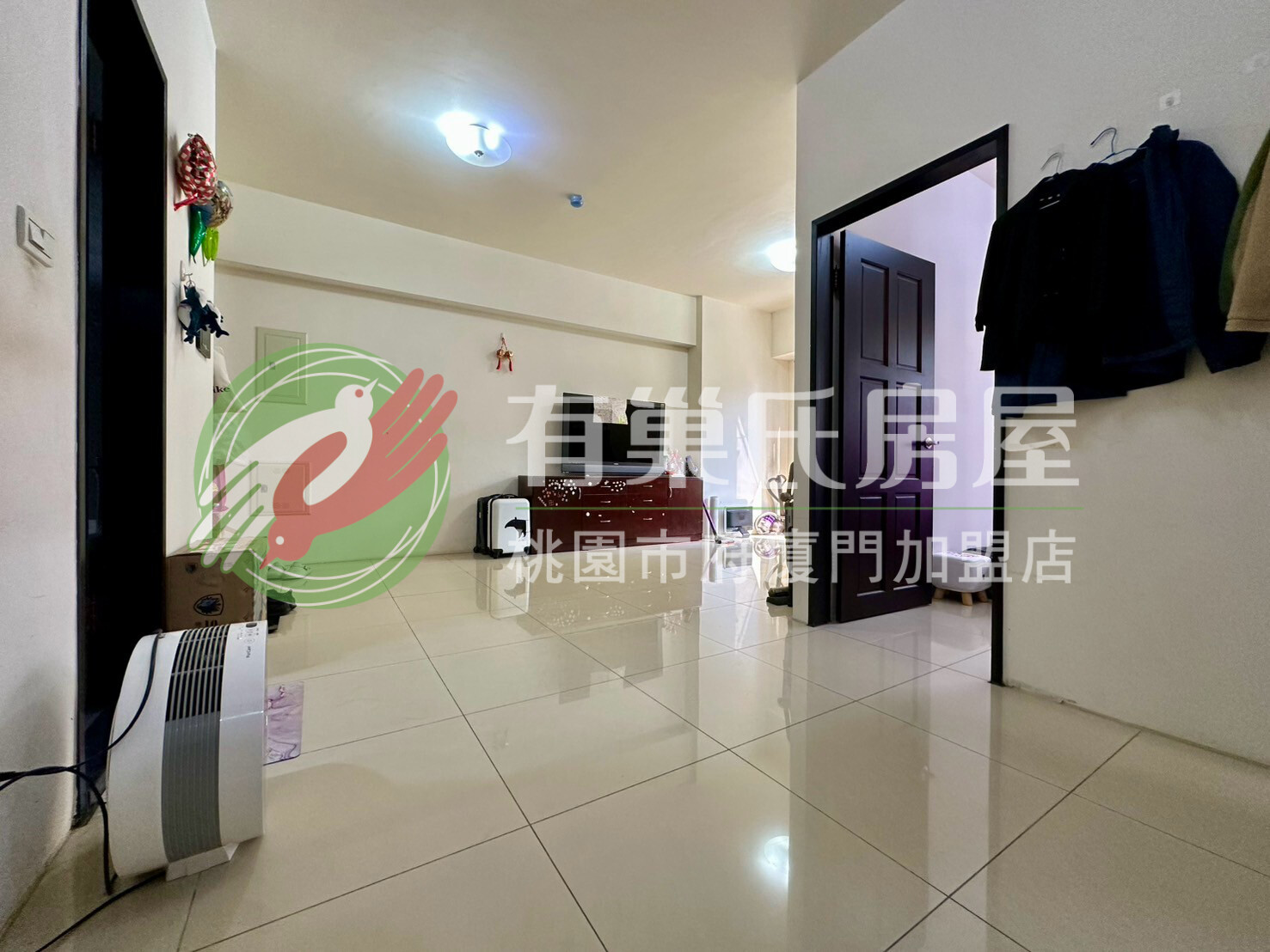 樂屋_桃園市桃園區市府采舍待售房屋 桃園市桃園區市府采舍待售房屋