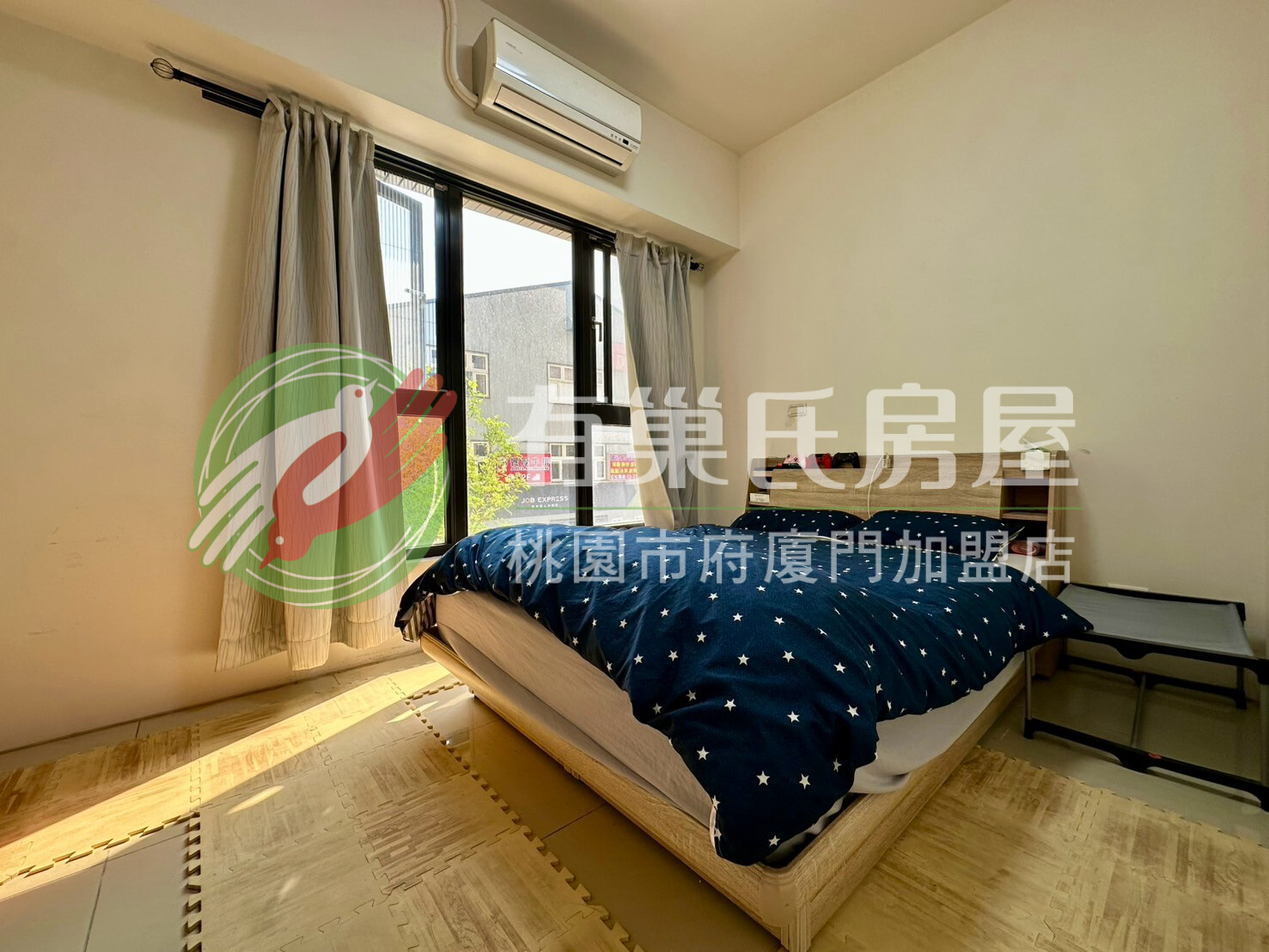 樂屋_桃園市桃園區市府采舍待售房屋 桃園市桃園區市府采舍待售房屋