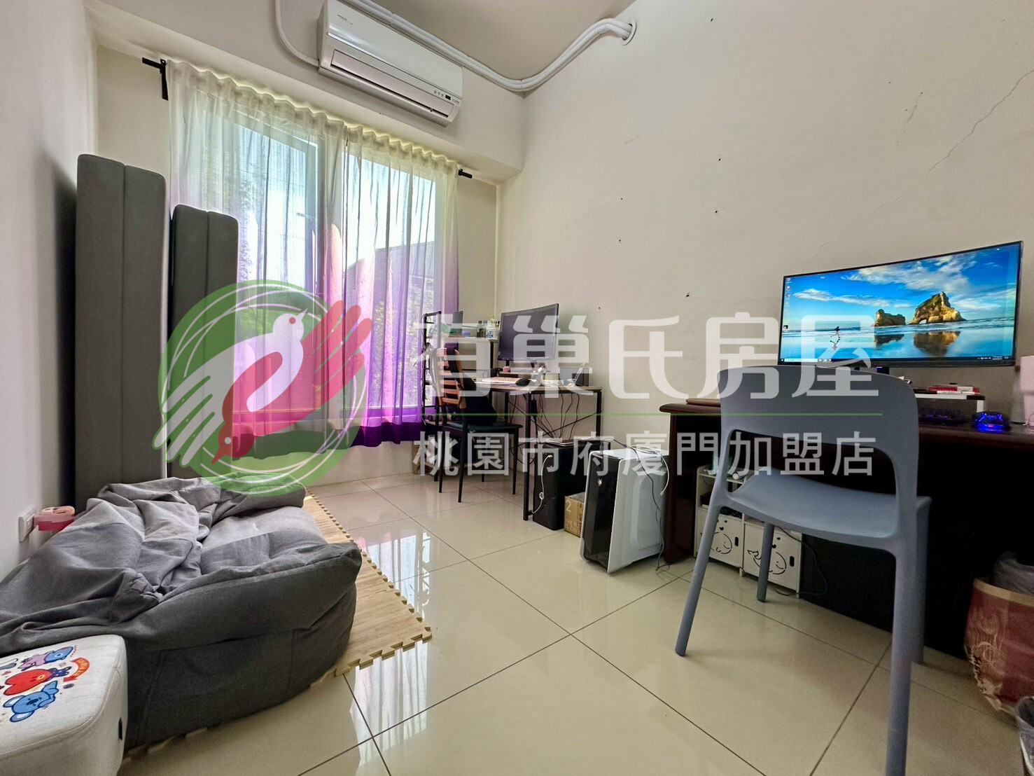 樂屋_桃園市桃園區市府采舍待售房屋 桃園市桃園區市府采舍待售房屋