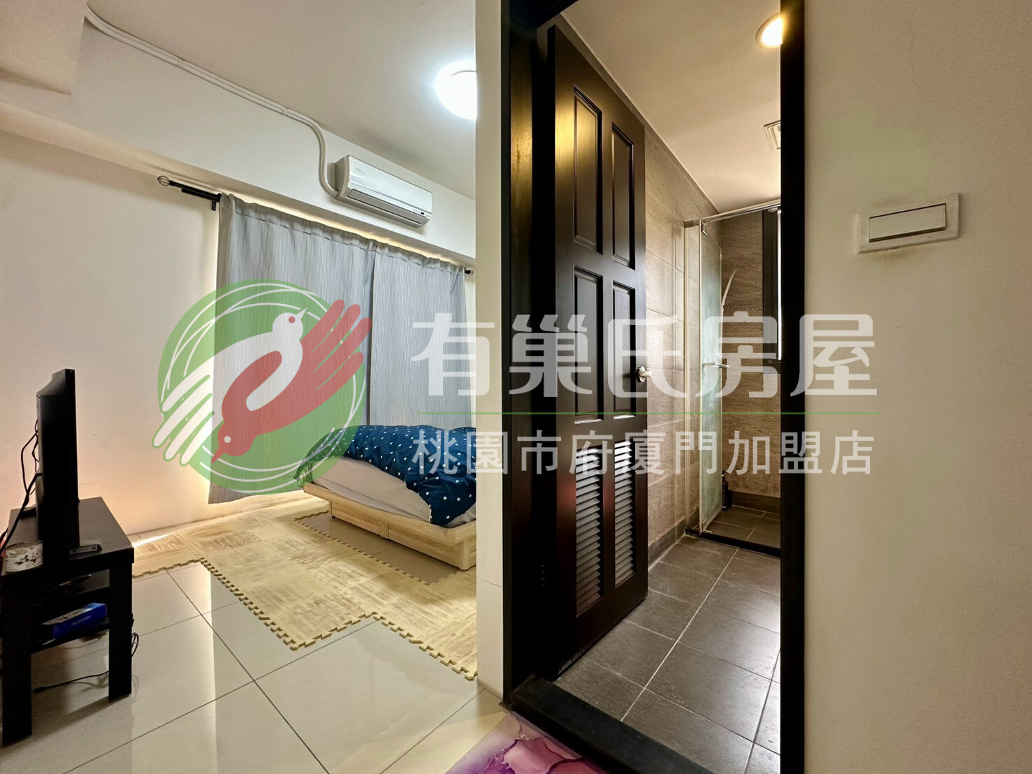 樂屋_桃園市桃園區市府采舍待售房屋 桃園市桃園區市府采舍待售房屋