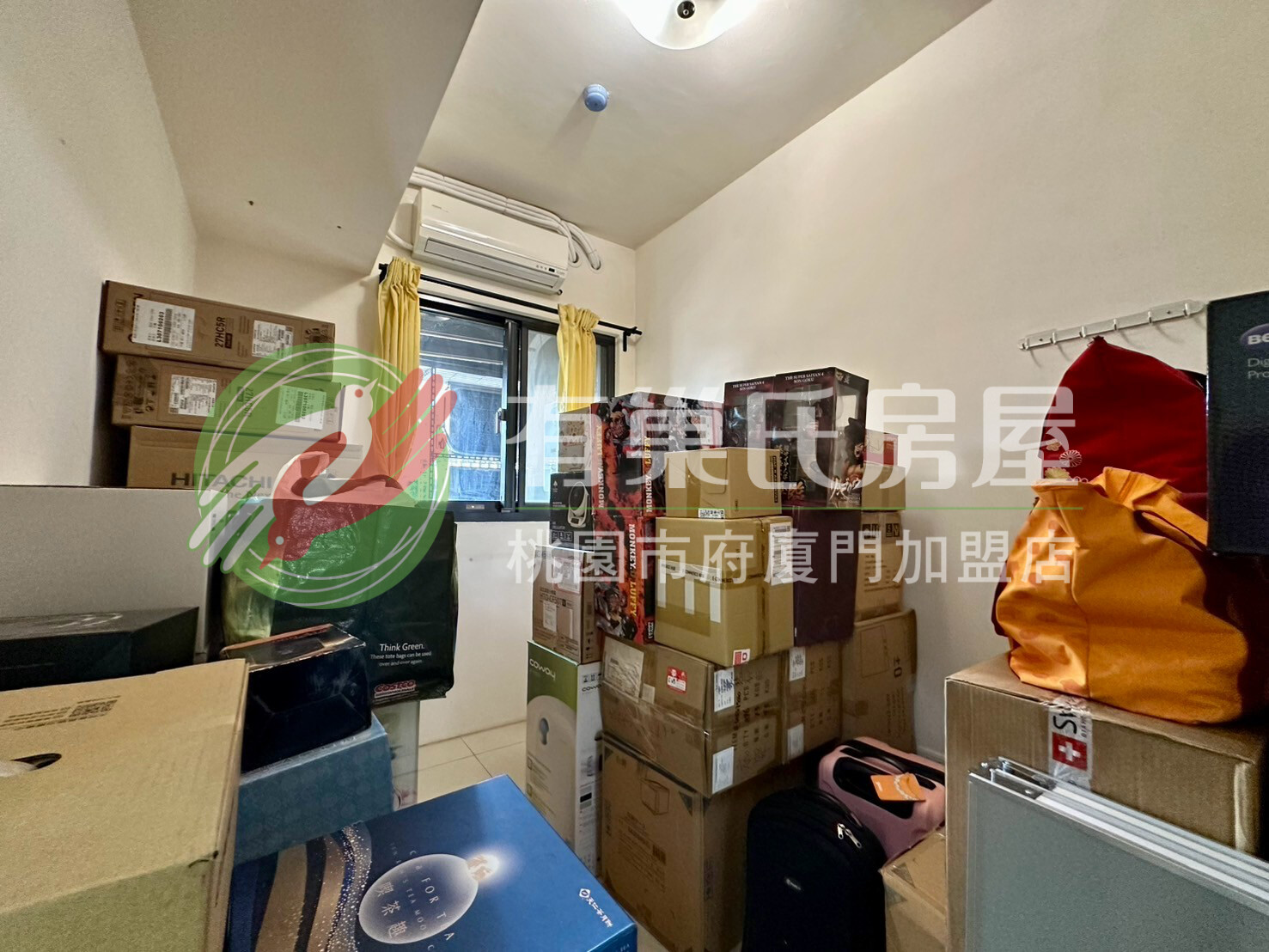 樂屋_桃園市桃園區市府采舍待售房屋 桃園市桃園區市府采舍待售房屋