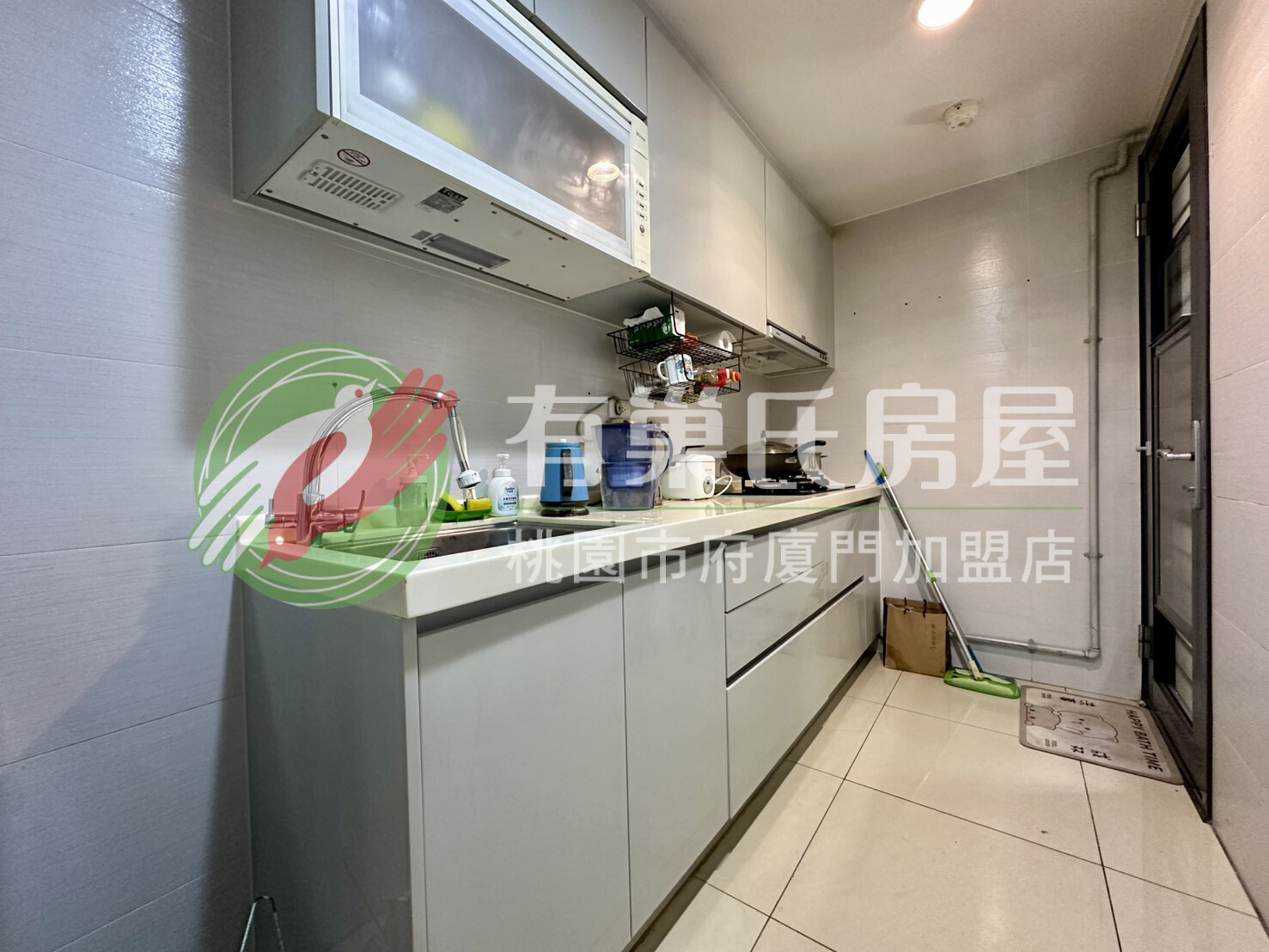 樂屋_桃園市桃園區市府采舍待售房屋 桃園市桃園區市府采舍待售房屋