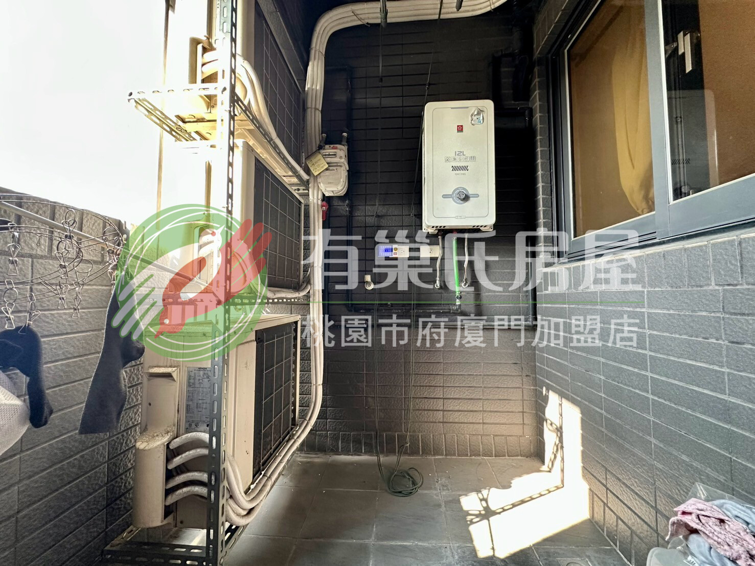 樂屋_桃園市桃園區市府采舍待售房屋 桃園市桃園區市府采舍待售房屋