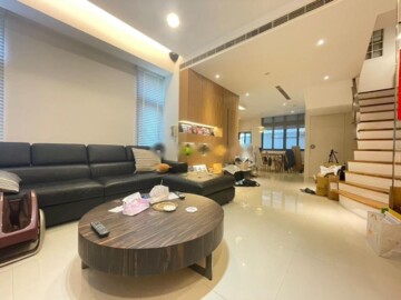 樂屋_四季華城待售房屋 四季華城待售房屋