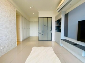 中山世紀待售房屋