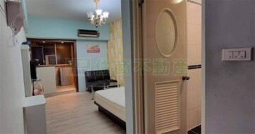 第一廣場待售房屋