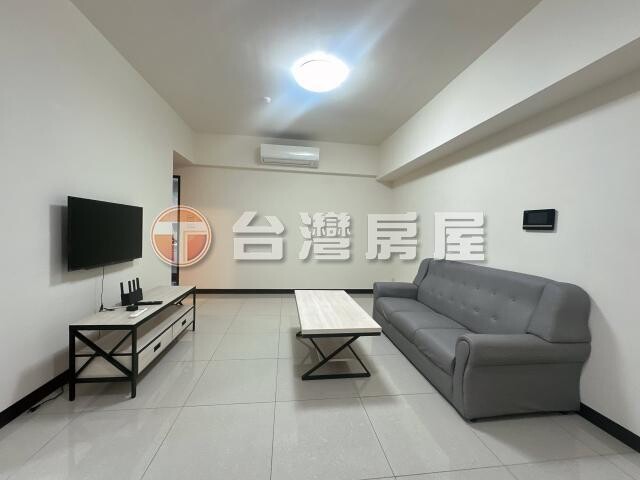 佳鋐新邑輕屋齡大二房平車