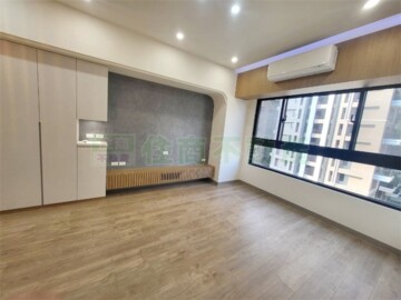 惟美術待售房屋