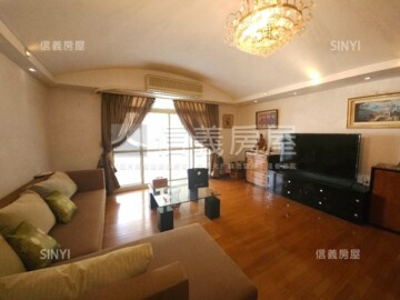 樂屋_住有創世紀待售房屋 住有創世紀待售房屋