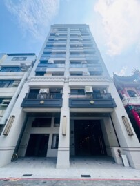 樂屋_美麗城安待售房屋 美麗城安待售房屋