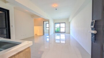 楠梓區待售房屋