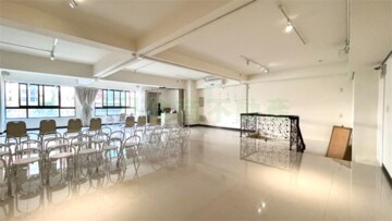 樂屋_祥瑞首綻待售房屋 祥瑞首綻待售房屋