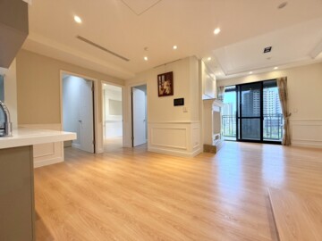 益展不二家待售房屋