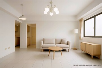 樂屋_郡將大師待售房屋 郡將大師待售房屋