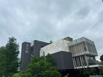 樂屋_森原樹樹之泉待售房屋 森原樹樹之泉待售房屋