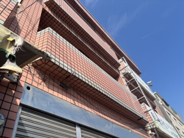 樂屋_蘆竹區待租房屋 蘆竹區待租房屋