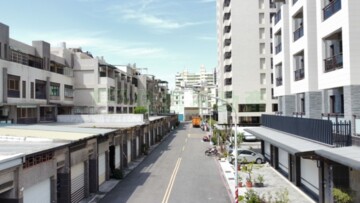 樂屋_楠梓區待售房屋 楠梓區待售房屋