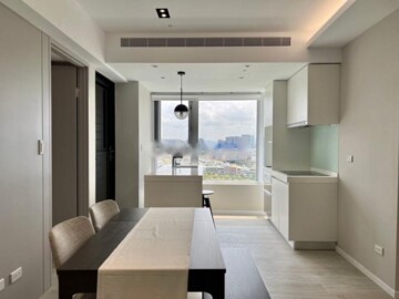 新森活待售房屋