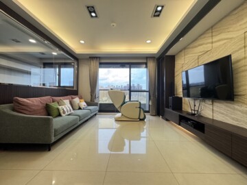 樂屋_涵碧園待售房屋 涵碧園待售房屋