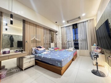 樂屋_中國金典待售房屋 中國金典待售房屋