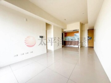 德光聚待售房屋