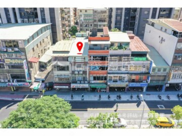 蘆洲區待售房屋